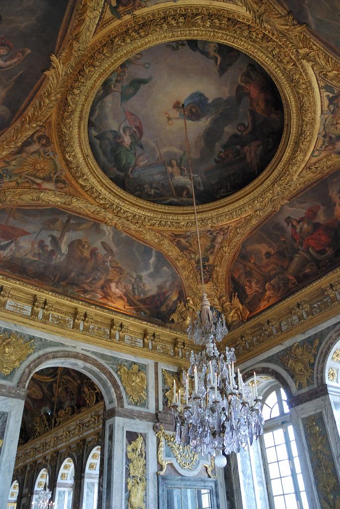 Versailles (15)